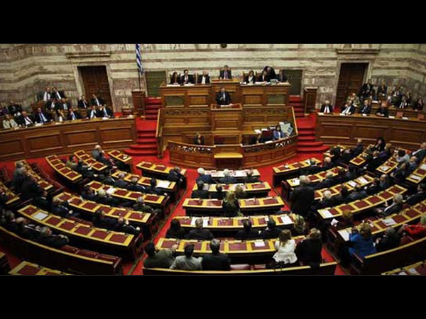 ಪ್ರಜಾಪ್ರಭುತ್ವ