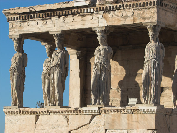 ಜನವರಿ 2002ರಿಂದ 2009