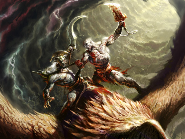 ಆಶ್ಚರ್ಯ ಹುಟ್ಟಿಸಿದ ವಿಷಯ