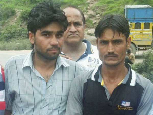 ಹಣದ ಆಮಿಷ ಒಪ್ಪದಿದ್ದರೆ ಬೆದರಿಕೆ