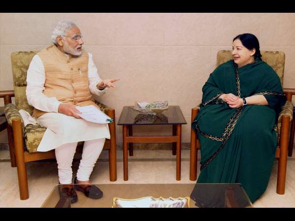 ಆಗಸ್ಟ್ 7ನ್ನು ಕೈಮಗ್ಗ ದಿನಾಚರಣೆ