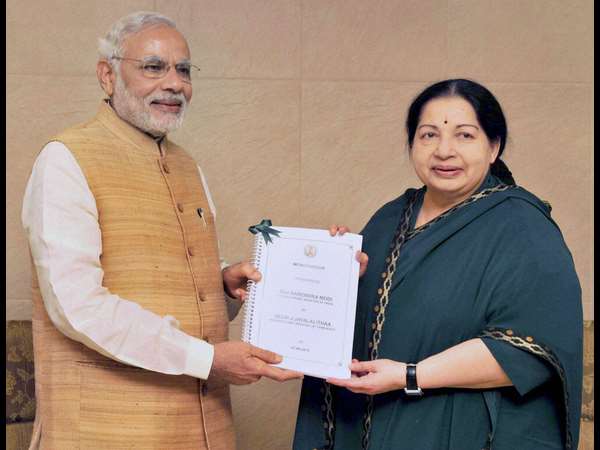 ಕೈಮಗ್ಗ ಬ್ರ್ಯಾಂಡ್ ಹಾಗೂ ಕೈಮಗ್ಗ ಪ್ರಶಸ್ತಿ