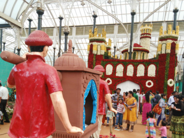 ವ್ಯವಸ್ಥಿತ ಭದ್ರತೆ ವ್ಯವಸ್ಥಿತ ಭದ್ರತೆ