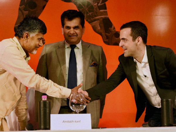 ನಿಮಗಿದೇ ಸ್ವಾಗತ