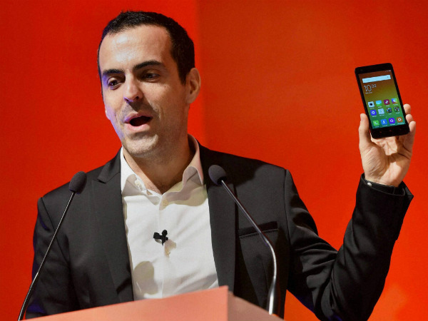 ಏನೇನು ವಿಶೇಷತೆಗಳಿವೆ?