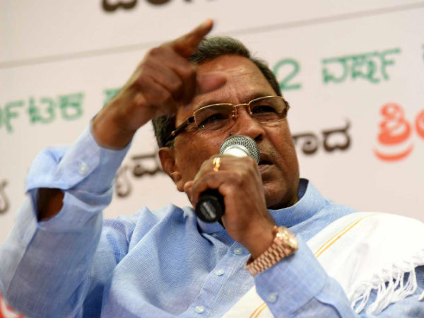 'ಅವರ ಮಾತುಗಳನ್ನು ಗಂಭೀರವಾಗಿ ಪರಿಗಣಿಸಬೇಡಿ'