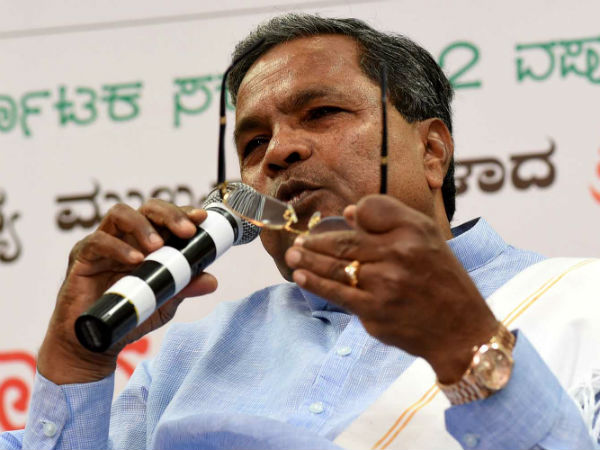 'ಎಸ್‌ಐಟಿಯಲ್ಲಿ ಸರ್ಕಾರ ಮಧ್ಯಪ್ರವೇಶಿಸುವುದಿಲ್ಲ'