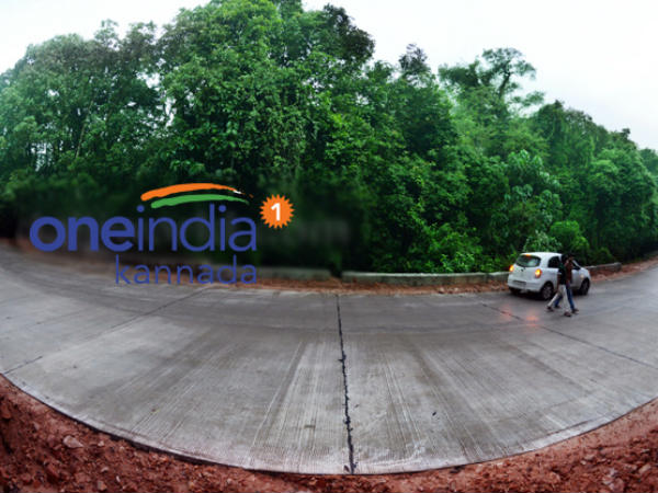 ಎಲ್ಲಾ ವಾಹನಗಳ ಸಂಚಾರಕ್ಕೆ ಶಿರಾಡಿ ಮುಕ್ತ