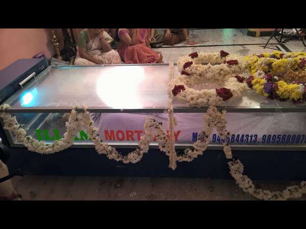 ಉಳುಮೆಯ ಯೋಗಿ ಕಯ್ಯಾರರು ಉಳುಮೆಯ ಯೋಗಿ ಕಯ್ಯಾರರು