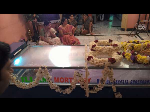 ಸ್ವಾತಂತ್ರ್ಯ ಹೋರಾಟದಲ್ಲಿ ಪಾಲು ಸ್ವಾತಂತ್ರ್ಯ ಹೋರಾಟದಲ್ಲಿ ಪಾಲು