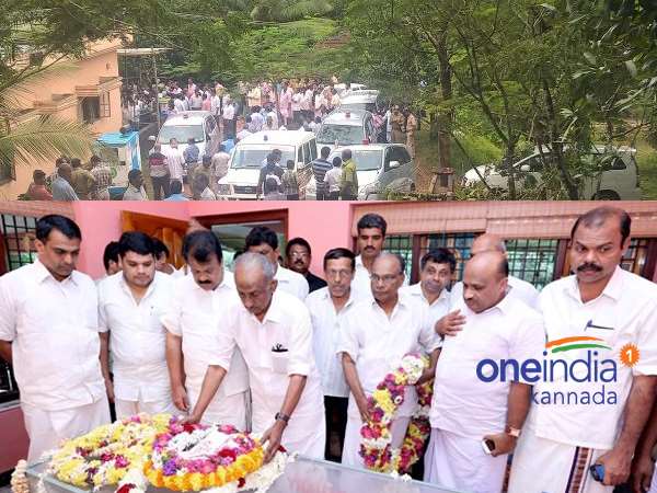 ಕನ್ನಡ ಶಾಲೆಗಳಲ್ಲೂ ಮಲಯಾಳಂ ಕನ್ನಡ ಶಾಲೆಗಳಲ್ಲೂ ಮಲಯಾಳಂ