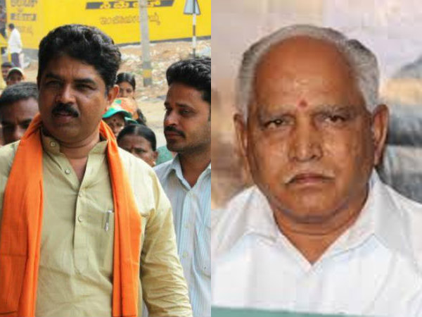 ಹೆಮ್ಮಿಗೆಪುರ ವಾರ್ಡ್