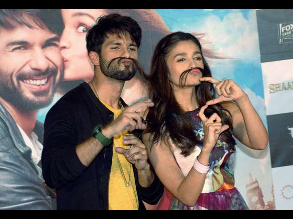 ಶಾಂದಾರ್ ಆಲಿಯಾ