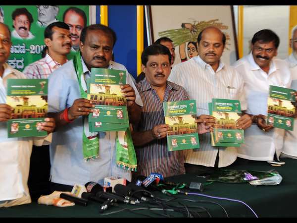 ಸಾಂಸ್ಕೃತಿಕ ಹೆಗ್ಗುರುತು, ವೈಜ್ಞಾನಿಕ ಮಹತ್ವ