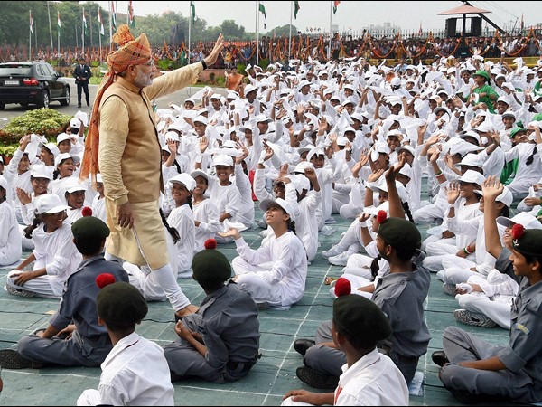 ಕಟ್ಟುವೆವು ನಾವು ಹೊಸ ನಾಡೊಂಧ್ದನ್ನು 