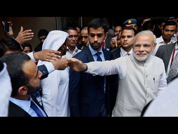 ತಂತ್ರಜ್ಞಾನ ಬೆಳವಣಿಗೆಗೆ ಭಾರತಕ್ಕೆ ಬನ್ನಿ