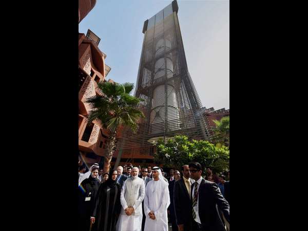 ಕ್ರಿಕೆಟ್ ಮೈದಾನ ಸಜ್ಜು