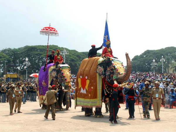ಸ್ತಬ್ಧ ಚಿತ್ರಗಳನ್ನು ಆಹ್ವಾನಿಸುವುದಿಲ್ಲ