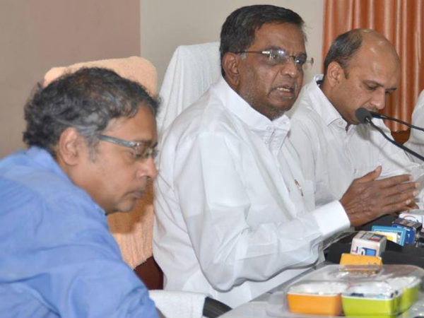 ಯುವ ದಸರಾ, ಲೇಸರ್ ಶೋ ಇಲ್ಲ