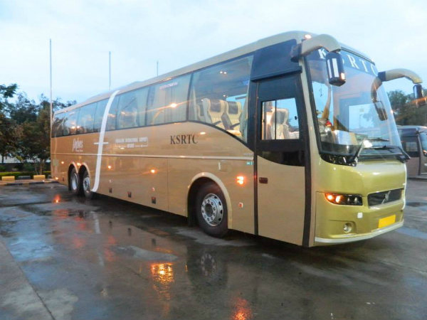 ಪ್ರಯಾಣದರವೆಷ್ಟು?