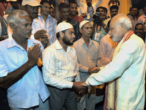 ನೋವು ತೋಡಿಕೊಂಡ ವ್ಯಾಪಾರಿಗಳು