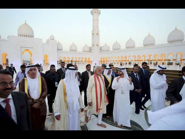 ಪ್ರವಾಸೋದ್ಯಮಕ್ಕೆ ಹಣ ಹಾಕಿ