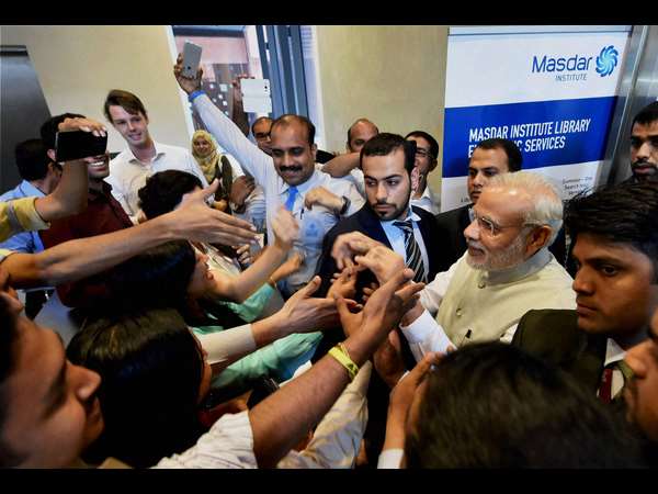 ಹೂಡಿಕೆ ಮಾಡಿ ಬನ್ನಿ