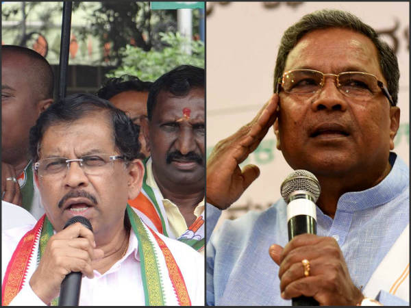 ಕಾಂಗ್ರೆಸ್ ನಾಯಕರಿಗೆ ಚರ್ಚೆಗೆ ಆಹ್ವಾನ