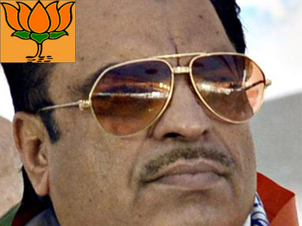 ಕೋರ್ಟಿನಲ್ಲಿ ಎಲ್ಲಾ ಬಿಜೆಪಿಯ ಮುಖಂಡರು