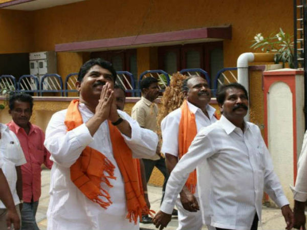 ಇನ್ನೂ ಮುಂದುವರಿಯುತ್ತಾ ಅಶೋಕ್