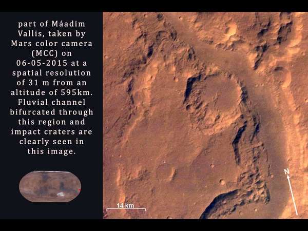 ಮೇ ತಿಂಗಳಲ್ಲೇ ತೆಗೆದ ಚಿತ್ರ ಮೇ ತಿಂಗಳಲ್ಲೇ ತೆಗೆದ ಚಿತ್ರ