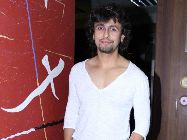 ಕಾಳಿ ಮಾ ರನ್ನು ಒಪ್ಪಿಕೊಂಡಿದ್ದೇವೆ ಕಾಳಿ ಮಾ ರನ್ನು ಒಪ್ಪಿಕೊಂಡಿದ್ದೇವೆ