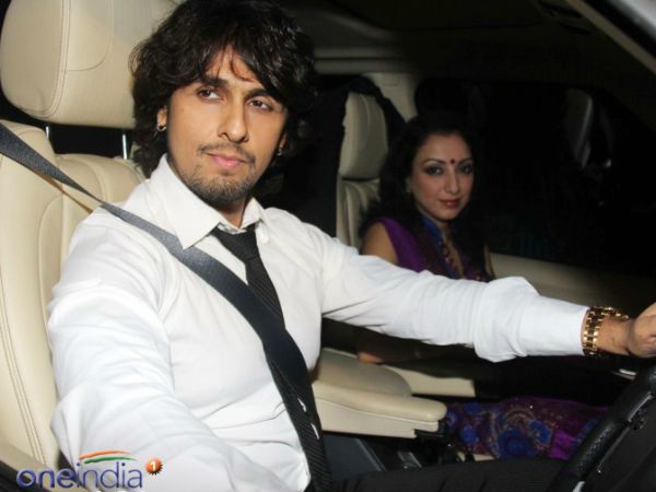 ಸರಿಯಾದ ನಿಲುವು ಹೊಂದಿ, ಆರಾಮಾಗಿರಿ ಸರಿಯಾದ ನಿಲುವು ಹೊಂದಿ, ಆರಾಮಾಗಿರಿ