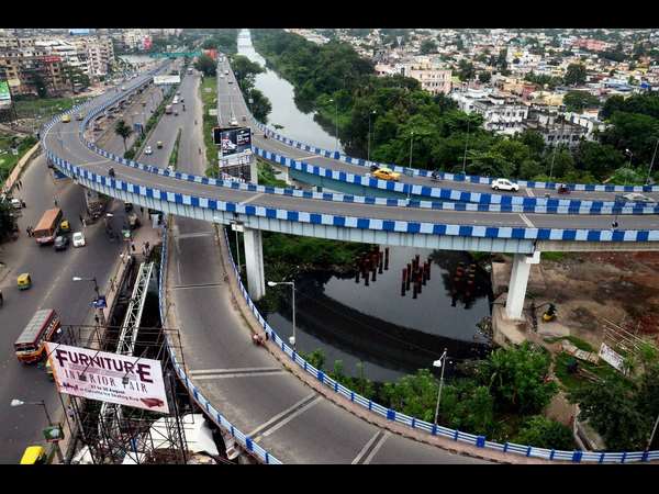 ಬಂದ್ ಎಫೆಕ್ಟ್ ಬಂದ್ ಎಫೆಕ್ಟ್
