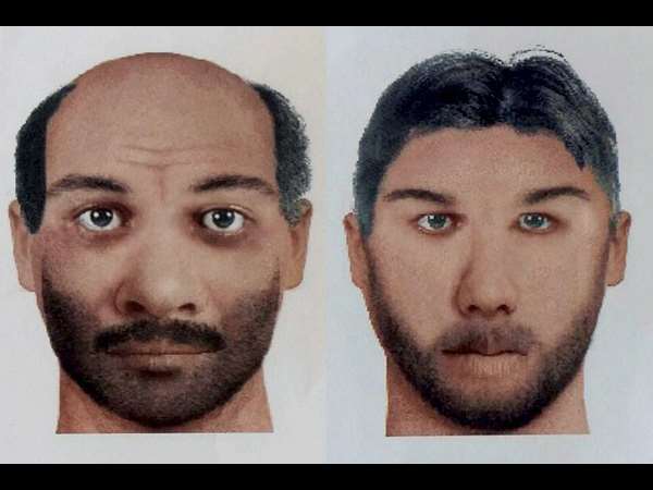 ಶಂಕಿತ ಉಗ್ರರು ಶಂಕಿತ ಉಗ್ರರು