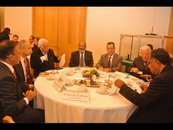 ಕರ್ನಾಟಕದಲ್ಲಿ ಯಾವ ಕ್ಷೇತ್ರಕ್ಕೆ ಬೇಡಿಕೆ ಇದೆ