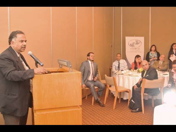 ಯಾವ ಯಾವ ಕಂಪನಿಗಳಿಗೆ ಆಸಕ್ತಿ ಇದೆ