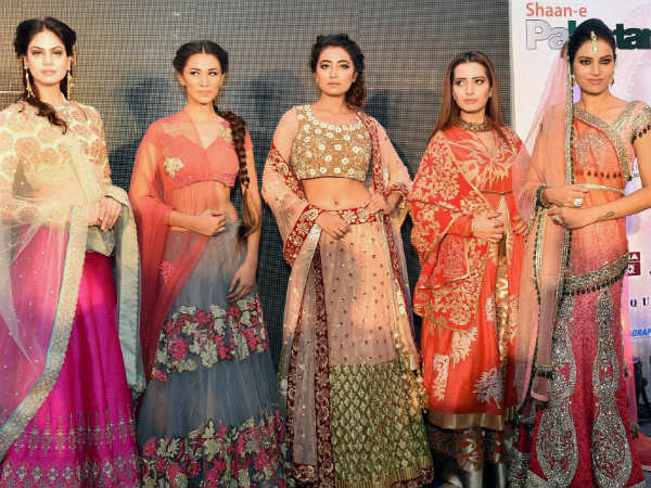 ಮಾಡೆಲ್ ಗಳು ಮಾಡೆಲ್ ಗಳು