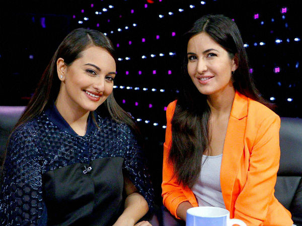 ಬಾಲಿವುಡ್ ಲುಕ್ ಬಾಲಿವುಡ್ ಲುಕ್