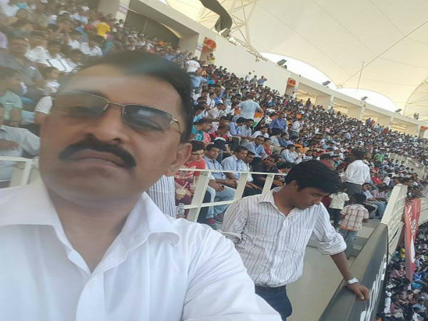 ಹಿಂದೂ ದೇವಾಲಯ