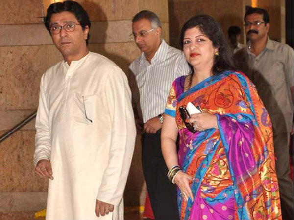 ಶರ್ಮಿಳಾಗೆ ಶಸ್ತ್ರ ಚಿಕಿತ್ಸೆ ಯಶಸ್ವಿ