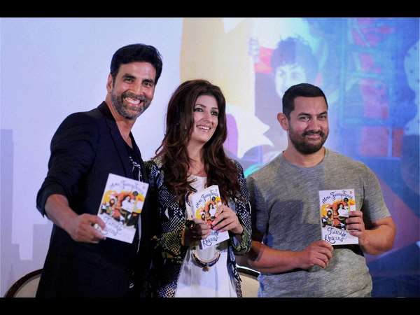 ಪುಸ್ತಕ ಬಿಡುಗಡೆ