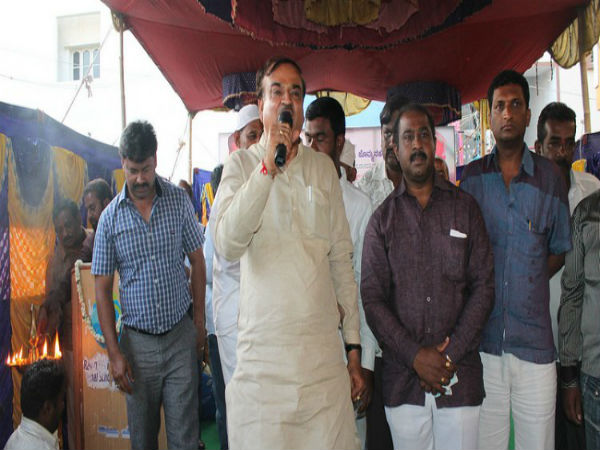 ಬೊಮ್ಮನಹಳ್ಳಿ ವಾರ್ಡ್