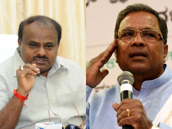 ಕಾಂಗ್ರೆಸ್ ಸೋಲು ಜೆಡಿಎಸ್ ಗುರಿ