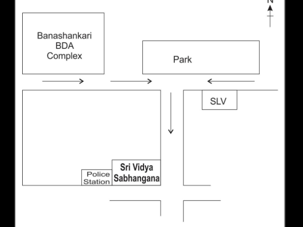 Route
