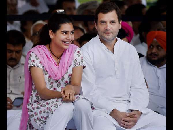 ಮಾವ-ಸೊಸೆ