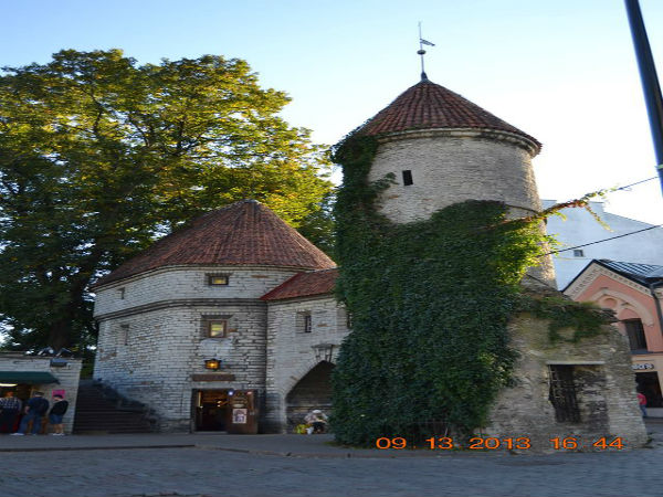 estonia-country-travel-experience-of-jayashree-deshpande-part1