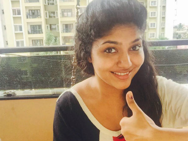 ಹಕ್ಕು ಚಲಾಯಿಸಿದ ಸಂಯುಕ್ತ ಹೊರನಾಡು