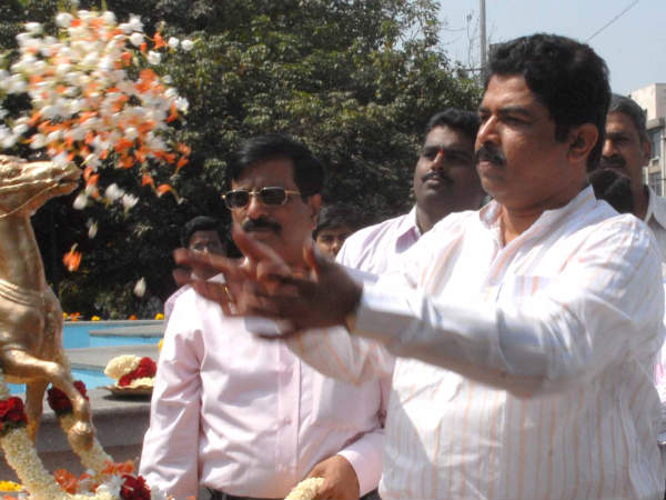 ಕಮಲದಲ್ಲಿ ಮೂಡಿದ ಒಡಕು ಮತ ವಿಭಜನೆ