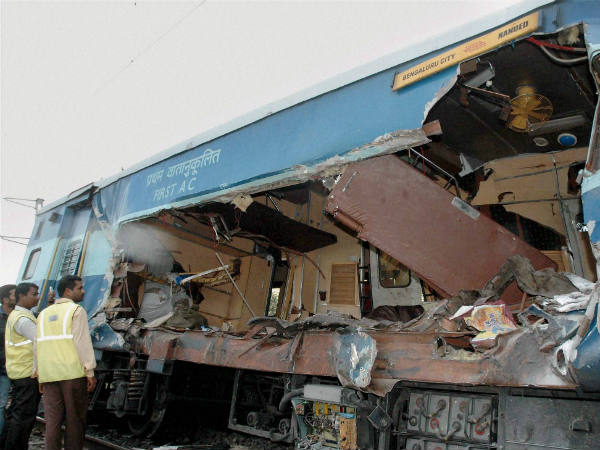 ಮೃತಪಟ್ಟವರ ವಿವರಗಳು